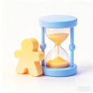 Meeple Diary